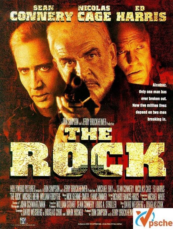 [欧美电影]电影《勇闯夺命岛》4K+MA 5.1的阿里云网盘分享[MKV/21.52GB]