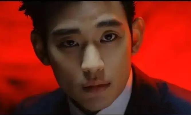 [亚洲电影]2017[犯罪动作电影]《真实》中字+1080P完整版在线[MP4/2.77GB][网盘分享]