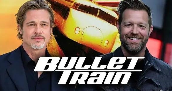 [欧美电影]2022《子弹列车》动作喜剧电影+HD1080P网盘在线分享[MP4/2.33GB]
