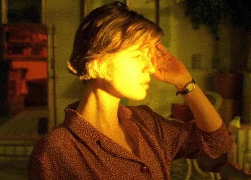 [欧美电影]1991爱情电影《两生花》1080P阿里云在线分享[MKV/8.73GB]