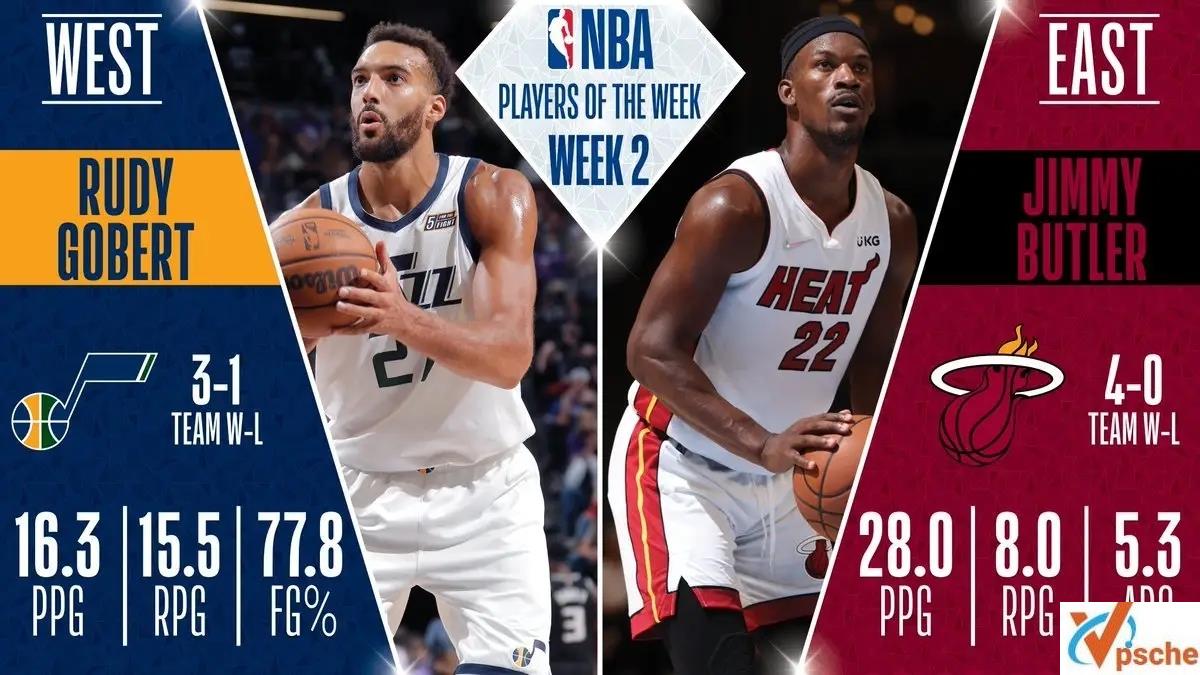 [综合资源]NBA总决赛（1991-2021）高清合集的阿里云网盘分享[MKV]