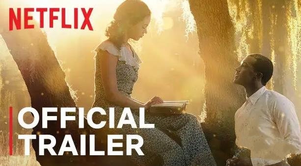 [欧美电影]2022年《爵士情未了》剧情电影+1080P网盘在线分享[MP4/2.34GB]