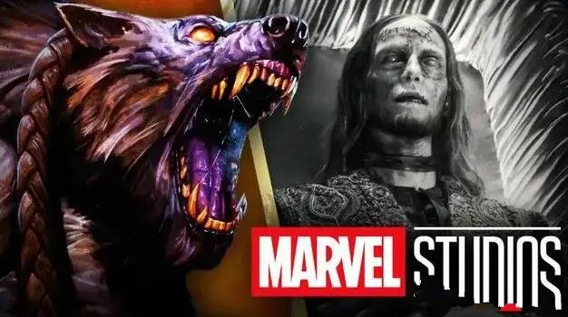 [欧美电影]2022《暗夜狼人》漫威最新超级英雄电影阿里云网盘分享[MP4/7.24GB]