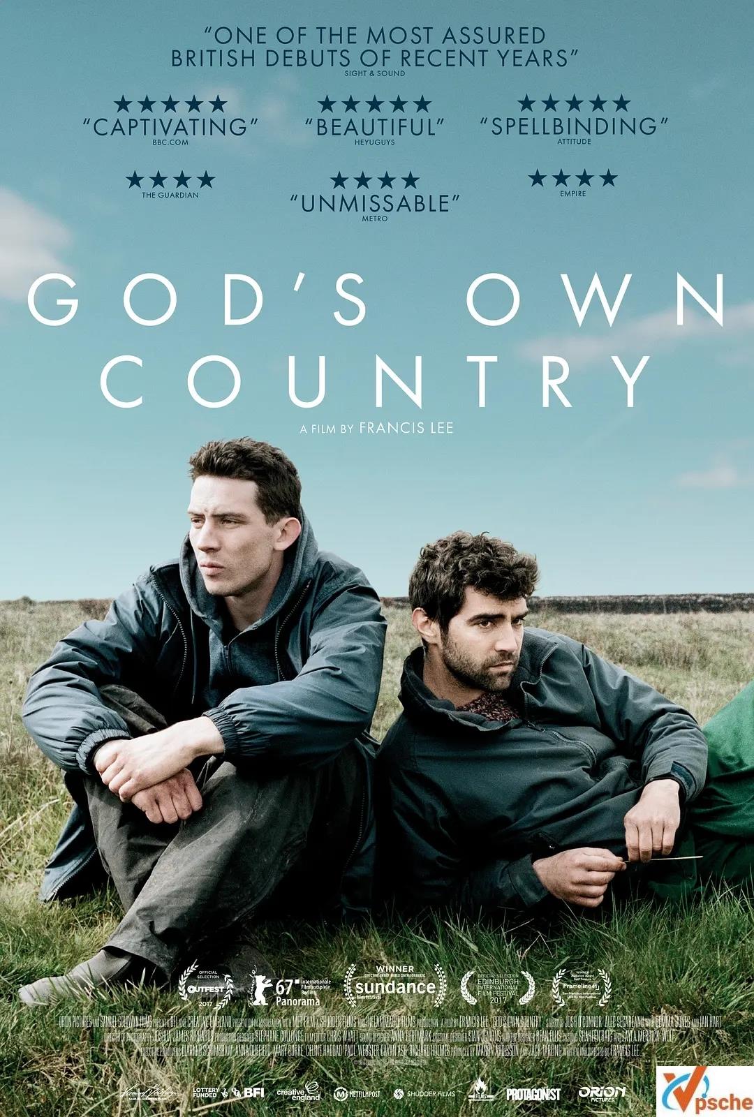 [欧美电影]2022《上帝的国度》HD英语中字恐怖电影+1080P视频在线网盘分享[MP4/1.7GB]