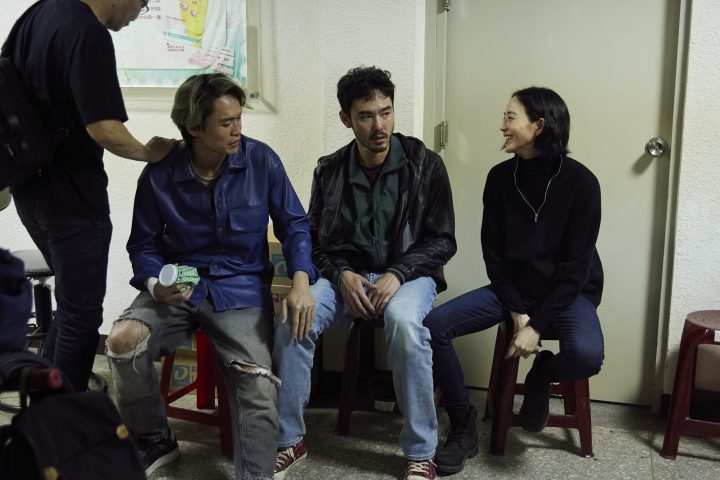 查无此心百度网盘资源[BDHD-MP4MKV]阿里云盘分享