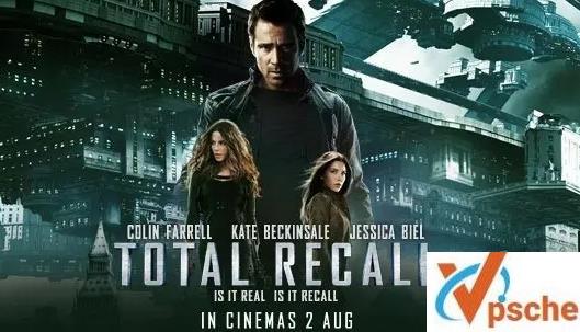 [欧美电影]2012《新宇宙威龙》阿里云网盘在线分享[MP4/1.3GB]