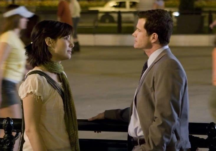 [欧美电影]2006《触不到的恋人》爱情电影在线+阿里云网盘分享[MP4/1.53GB]