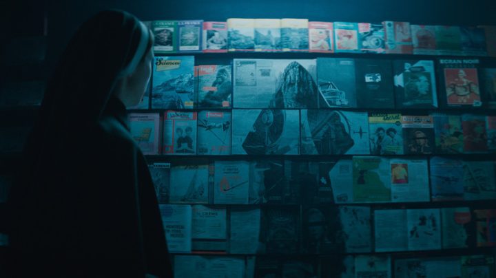 修女2百度网盘资源在线国语版【BD1280P/3.4G】超清资源分享