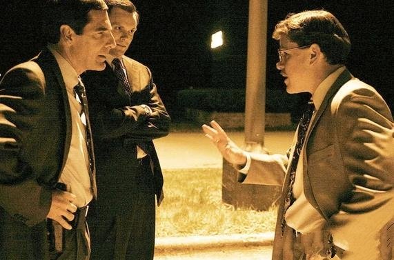 [欧美电影]2009《告密者》粤语中字阿里云网盘在线分享[MP4/1GB]