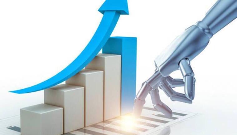 小新的蜡笔炒股课程干货满满百度网盘