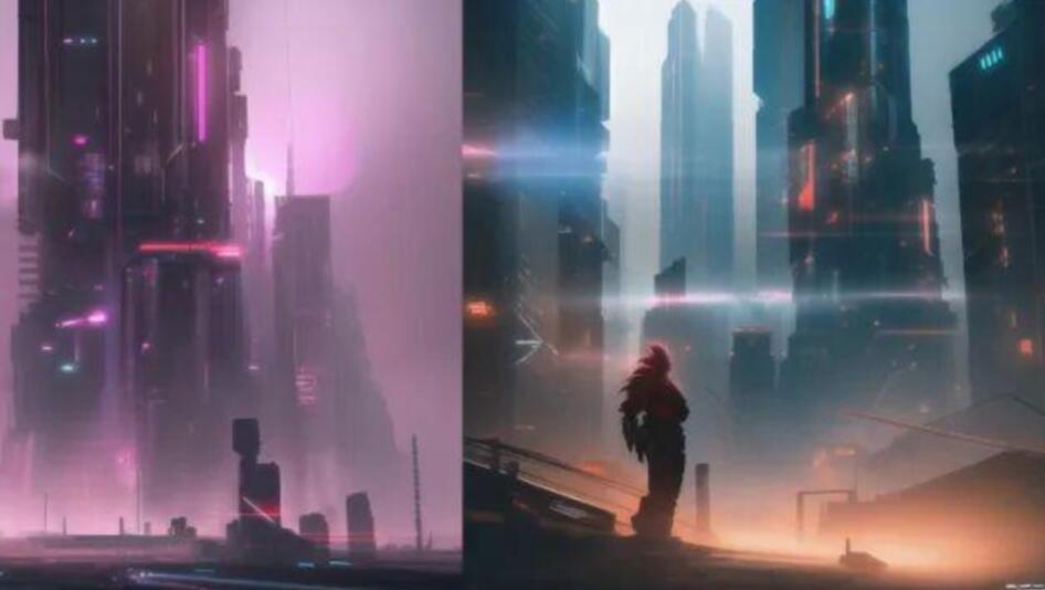 LAC STUDIO洪宸全面升级的stable diffusion百度网盘