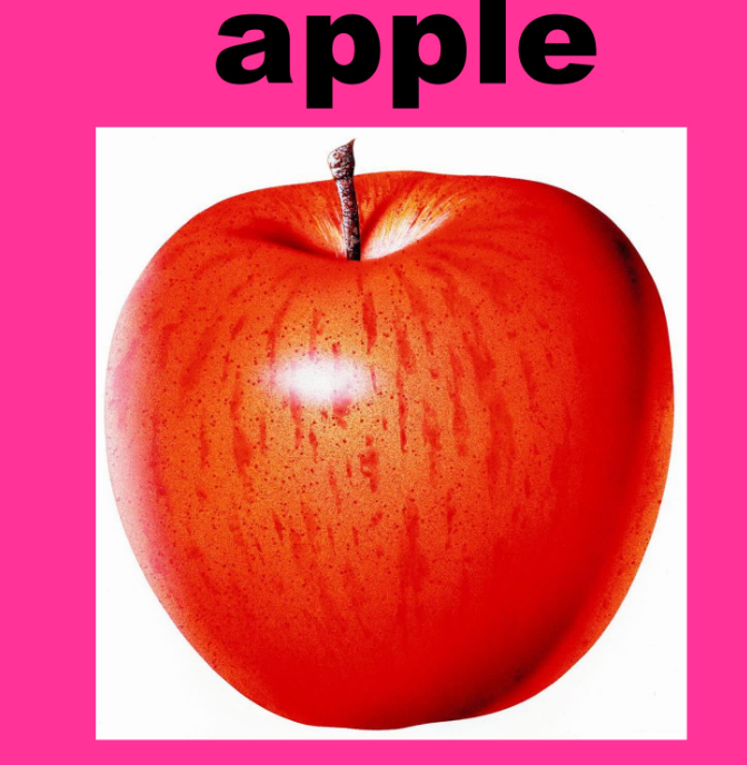 小学英语必背400词+卡片PDF文档百度网盘