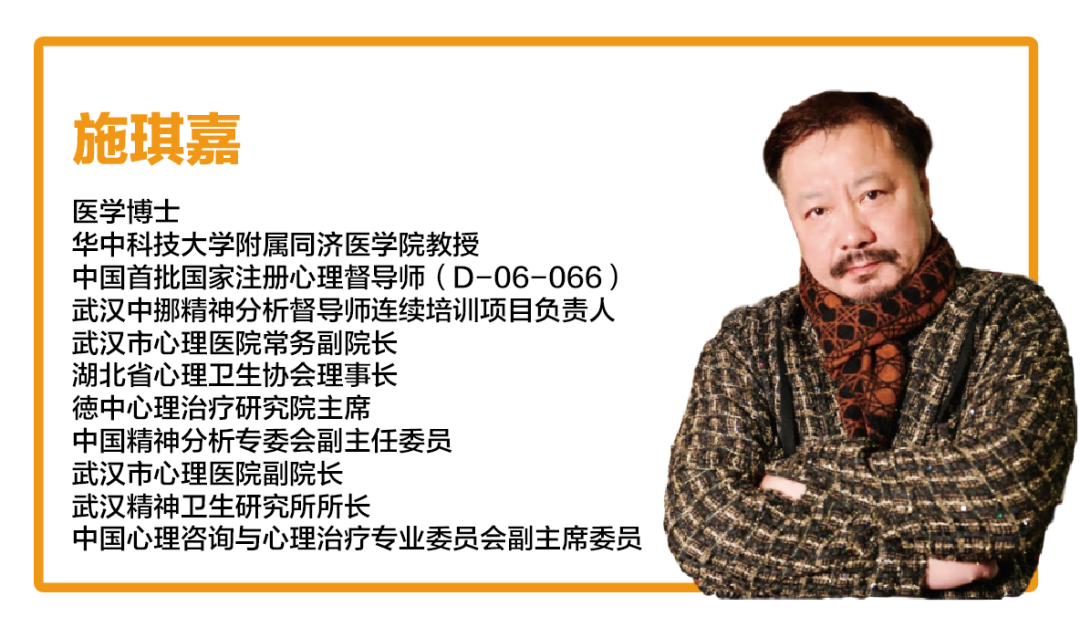 施琪嘉心理课程合集百度网盘