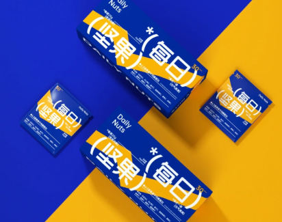 刺猬包装设计全能班第7期2022年百度网盘