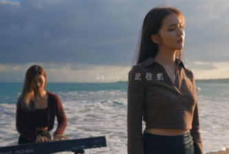 武敬凱视频剪辑入门班百度网盘