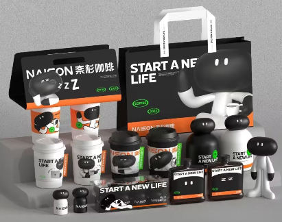 卢帅2023第四期包装+Blender全能班百度网盘