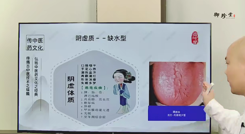 御珍堂王猛老师扁鹊观诊百度网盘