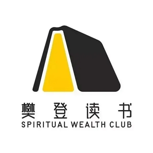 【热门更新】《『2023樊登读书会』年卡会员》