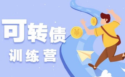 【梧桐】《梧桐老师 可转债第二期》百度网盘