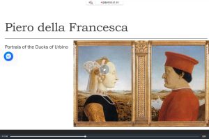 安培的博洛尼亚美院插画专业课百度网盘