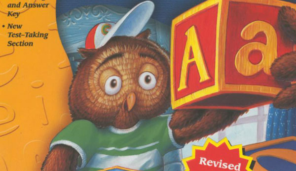 拼读教材最畅销力作《The Complete Book》百度网盘