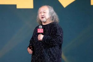 张晓岚－让企业业绩倍增的7种营销武器百度网盘