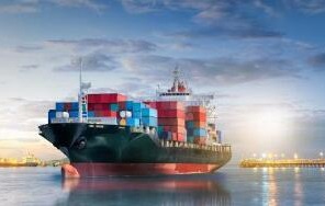 于燕·海南自贸港机会指南百度网盘