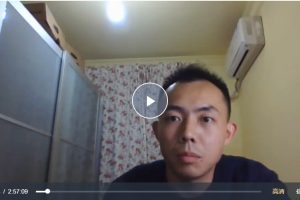 Benny I 超白金2022年审计实务（3节视频）百度网盘