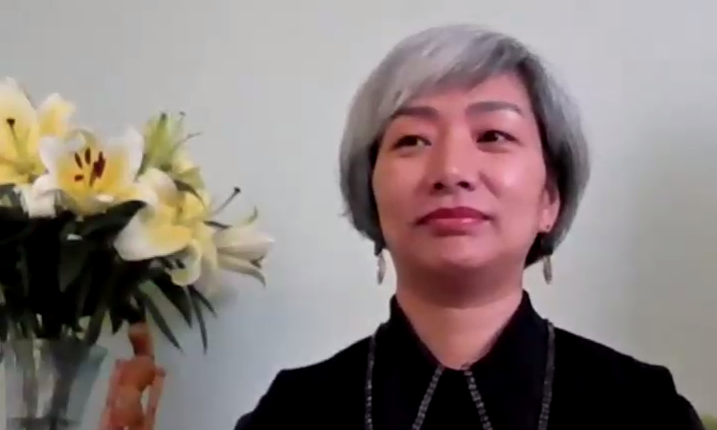 语言的魔力国际教练认证课百度网盘