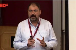 龙飞虎先生－功夫英语全套课程百度网盘