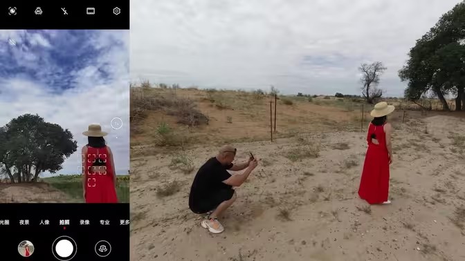 跟着yb学摄影百度网盘