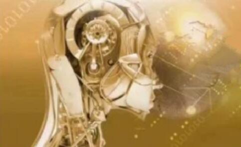 深兰交大算法培训班4期，视频+资料价值20000百度网盘