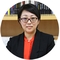 徐欣：全面预算的编制执行与控制百度网盘