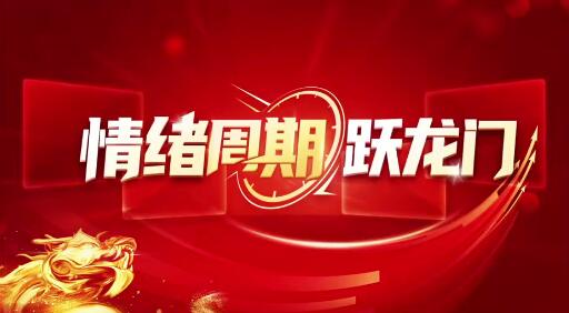 莉姐《加密培训课》2023年7-10月