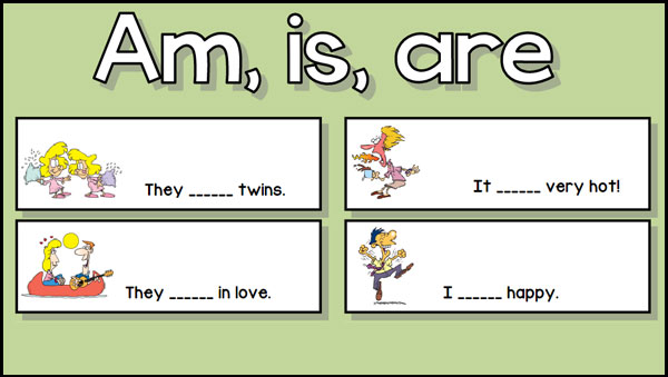 非常有趣的国外英语-24套语法练习纸文档百度网盘