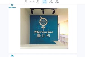 寻找自性的旅程网络课程高清录音+课件PPT百度网盘