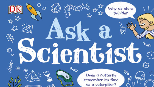 美国小学英语阅读理解《All in One Reading Passages》6套百度网盘