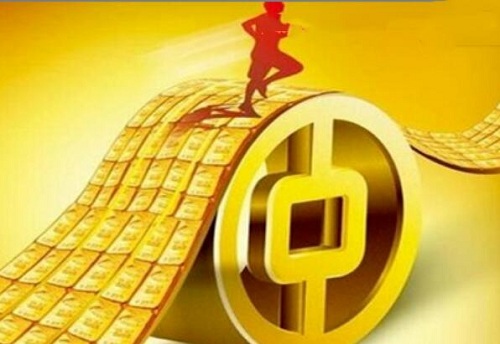 【小费】原价4999元《小费金融缠论实战训练营 第13期》百度网盘