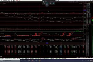 无名诸葛-第2期高阶课程百度网盘