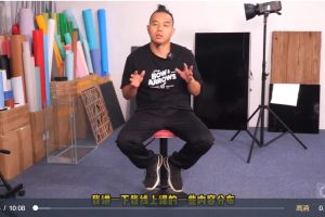 小石头商业摄影全能班百度网盘