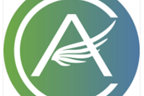 【IT上新】05.算法-Acwing算法合集（语法基础+算法基础+算法提高+算法进阶+PTA甲级+蓝桥杯C++ AB组辅导课）