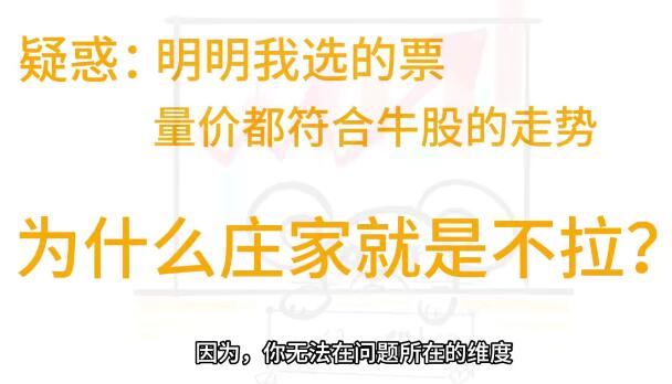 【小鼠财经】《交易环境 操盘的顶级维度》百度网盘