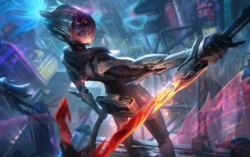 【设计上新】25.神不月美宣研修班2022