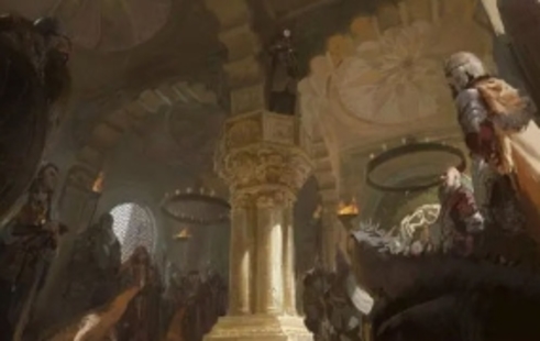 【设计上新】326.V大第7期