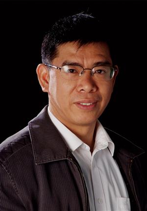 赖国全 育心经典国学全套教材+赖思佳