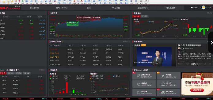 【主升浪的源头】《2023年9月-11月公众号主升浪的源头视频》