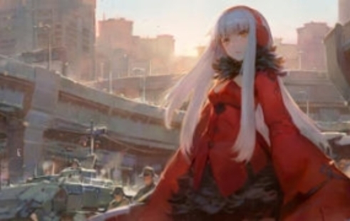 【设计上新】43.k大构成第10期2023年【画质超清有素材】