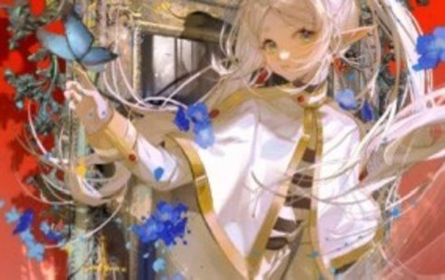 【设计上新】59. 翔腿颓插画课第2期2022年【画质一般只有视频】