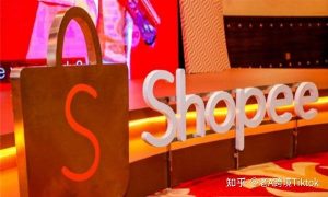 产品运营规划与策略插图