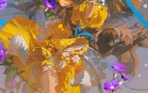 【设计上新】63. Redum三土光影与构成2023【画质高清有笔刷和课件】